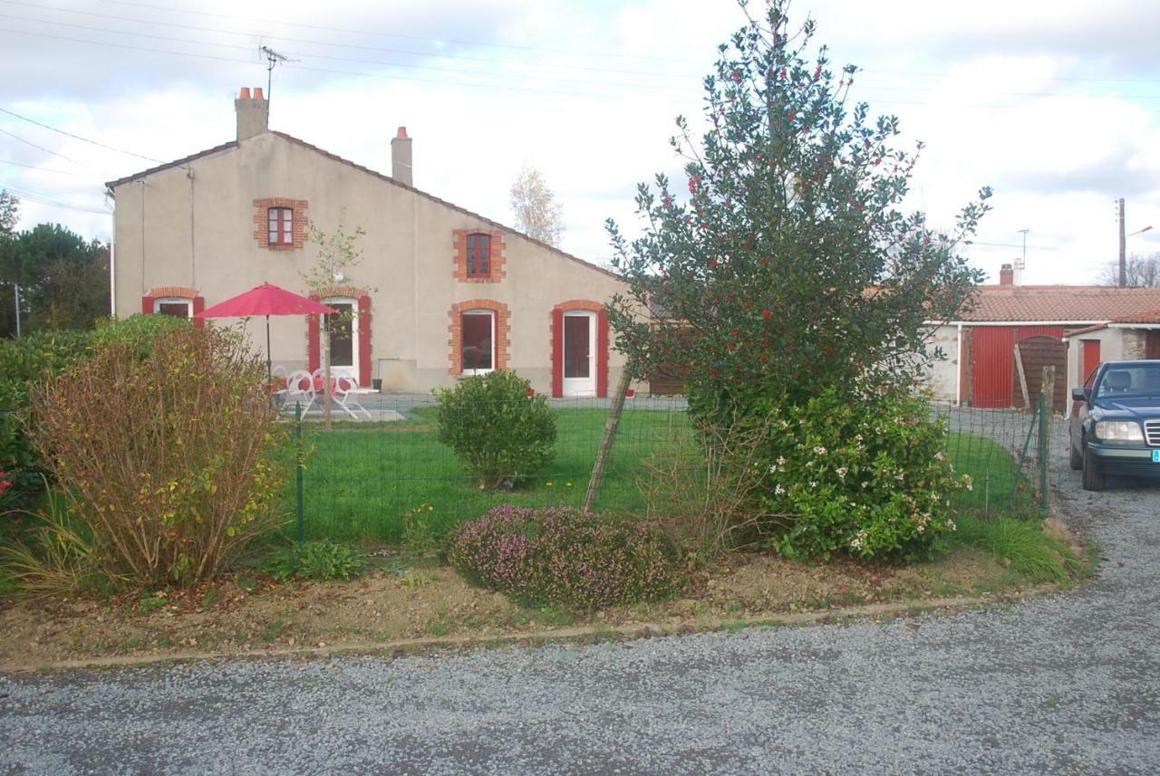 La Ferme Du Moulin Holiday home *