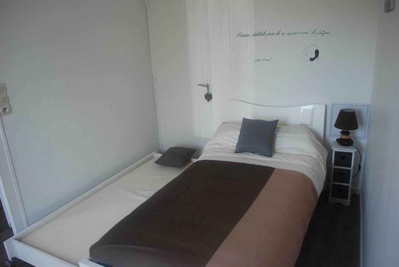 La Ferme Du Moulin Holiday home *